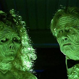 Fotoğraf Beterböcek