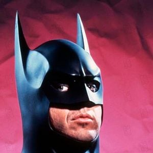 Fotoğraf Michael Keaton