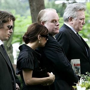 Fotoğraf Şeytan Duymadan Önce