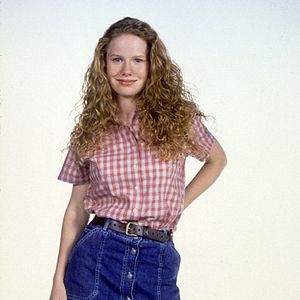 Fotoğraf Honey, I Shrunk the Kids: The TV Show