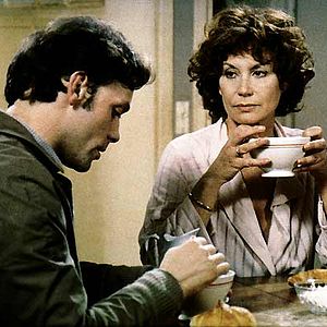 Fotoğraf Claude Sautet