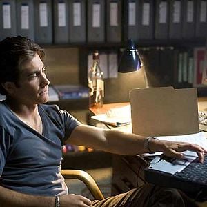 Fotoğraf Gavin Hood