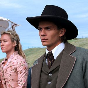 Fotoğraf Tamara Hope