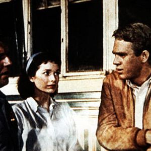 Fotoğraf Aneta Corseaut