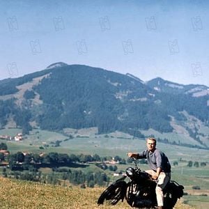 Fotoğraf John Sturges