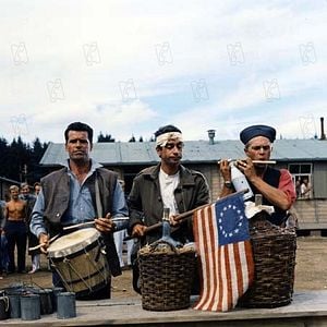 Fotoğraf James Garner