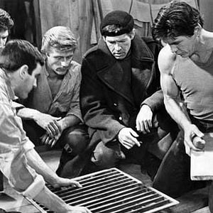 Fotoğraf Charles Bronson