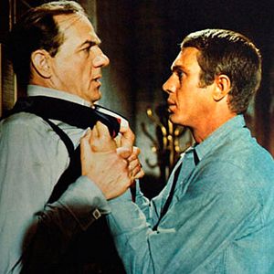 Fotoğraf Norman Jewison