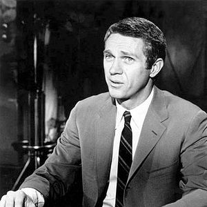 Fotoğraf Norman Jewison