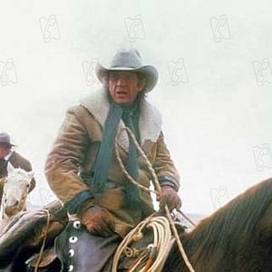 Fotoğraf Steve McQueen