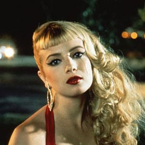 Fotoğraf Traci Lords