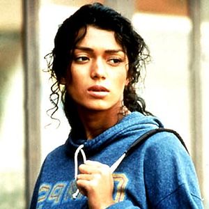 Fotoğraf Thomas Gilou