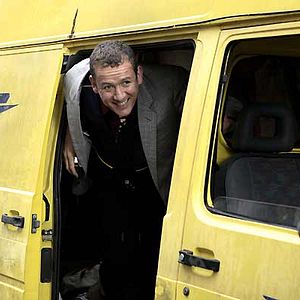 Fotoğraf Dany Boon