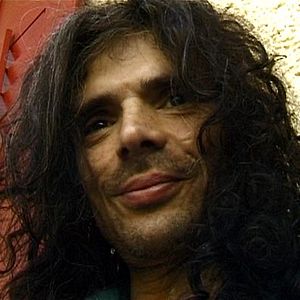 Fotoğraf Mehdi Sahebi