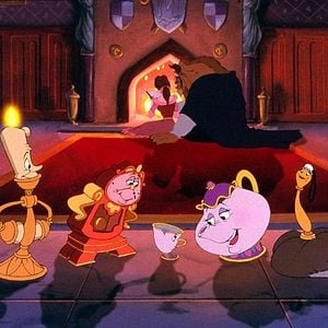 Fotoğraf Güzel ve Çirkin