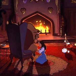 Fotoğraf Güzel ve Çirkin