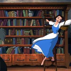 Fotoğraf Güzel ve Çirkin