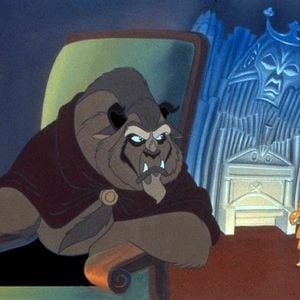 Fotoğraf Güzel ve Çirkin