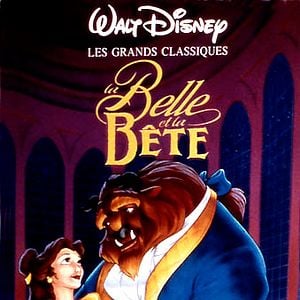 Fotoğraf Güzel ve Çirkin