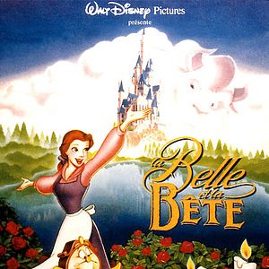 Fotoğraf Güzel ve Çirkin