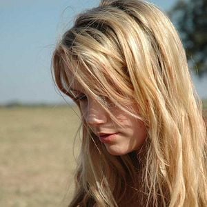 Fotoğraf Jonathan Levine