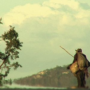 Fotoğraf Cao Guimarães