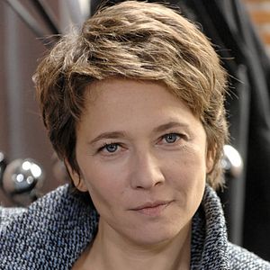 Fotoğraf Ondes de choc