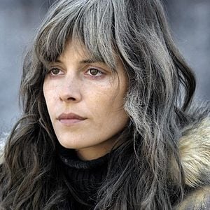 Fotoğraf Armelle Deutsch