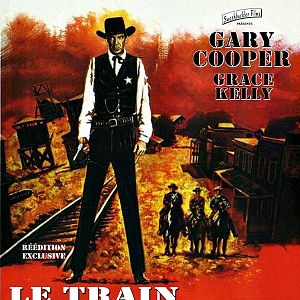 Fotoğraf Kahraman Şerif