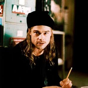 Fotoğraf Bruce Willis