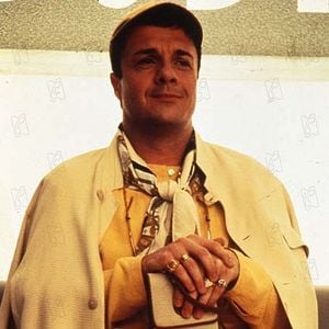 Fotoğraf Nathan Lane