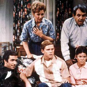 Fotoğraf Happy Days