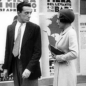 Fotoğraf Mario Camerini