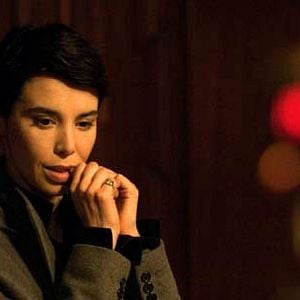 Fotoğraf Jalil Lespert