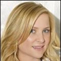 Fotoğraf Jessica Capshaw