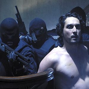 Fotoğraf Ariel Zeitoun