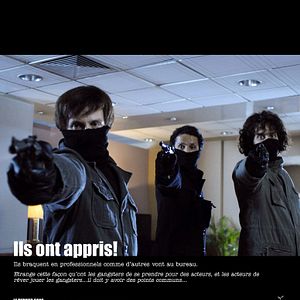 Fotoğraf Ariel Zeitoun