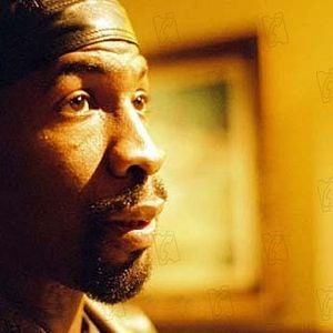 Fotoğraf Glenn Plummer