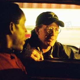 Fotoğraf Stephen Purvis