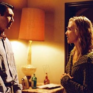 Fotoğraf Tracy Middendorf