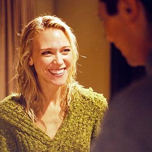 Fotoğraf Tracy Middendorf