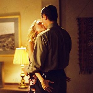 Fotoğraf Tracy Middendorf