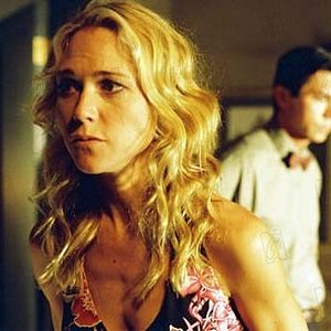 Fotoğraf Tracy Middendorf