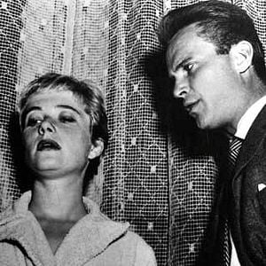 Fotoğraf Ralph Meeker