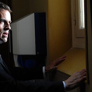 Fotoğraf Vincenzo Marano