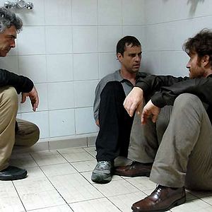 Fotoğraf Vincenzo Marano