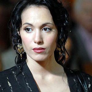 Fotoğraf Vincenzo Marano