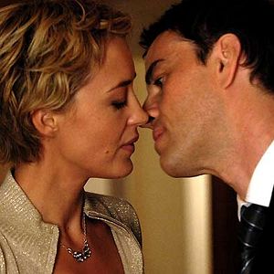 Fotoğraf Vincenzo Marano