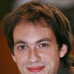 Fotoğraf Vladislav Galard