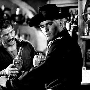 Fotoğraf Giuliano Gemma